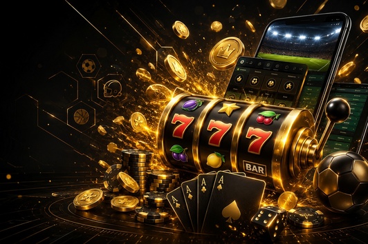 aubet77