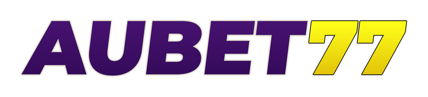aubet77
